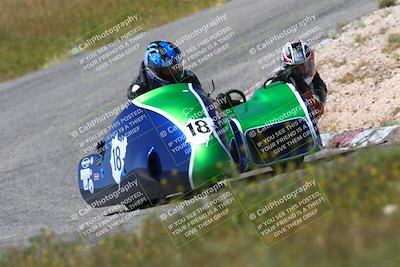 media/Apr-15-2023-Classic Track Day (Sat) [[11c4616f17]]/Side Car/Turn 5/